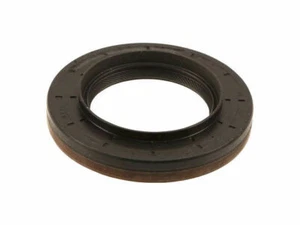For 1986-1987 BMW L7 Pinion Seal Rear 92666SY 45 x 75 x 10 - Picture 1 of 2