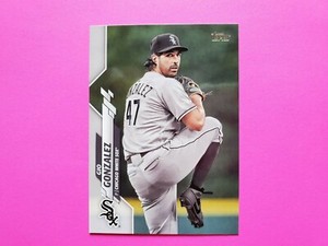 2020 Topps Series 2 #351-525 Baseball Singles. Complete Your Set!!