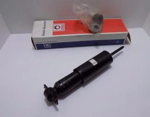 ACDelco 22064010 OEM Shock Absorber Chevy Truck SUV NOS - Picture 1 of 3