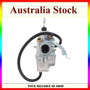 Carburetor for Suzuki DRZ125L DR-Z125L DR Z125L 2003-2018 13200-08G01 - Picture 1 of 5