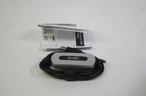 Smart Board Smart GoWire Auto-Launch Cable GW-MP - Picture 1 of 2