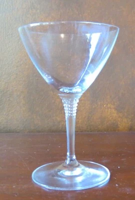 "Vaso(s) Martini Schott Zwiesel Royale 6""" Foto 1 de 3