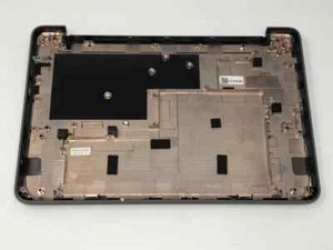 ASUS Chromebook C202XA untere Basisabdeckung unten Ch 8S1102-06157WDLH06G0103 PB3-11 - Bild 1 von 2