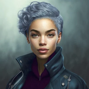 8 x 10 inch Collectible Art Print Highest Quality Photo Stock  369486628 - Picture 1 of 1