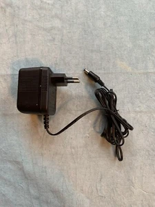 AC/AC Adapter Netzteil MODEL:POA-41150700 AC 230V Output AC 15V 700mA #109 - Bild 1 von 4