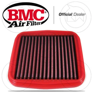 Air Filter Sportivo BMC FM716/20 DUCATI MULTISTRADA 1200 / S 2015 2017 - Picture 1 of 2