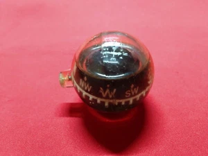 Water compass (no frame) - Picture 1 of 3