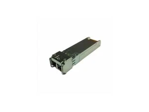 MODULE SFP+ MULTIMODE COMPATIBLE AMER CISCO SFP-10G-SR 10BASE-SR - Photo 1/1