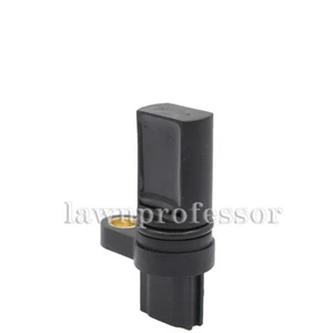 CRANKSHAFT POSITION SENSOR For 23731-6J906 23731-6J906 NISSAN K21 & K25 ENGINES - Picture 1 of 12