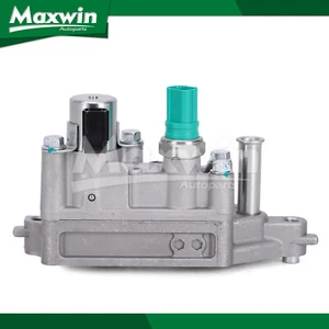 Front Variable Valve Timing Solenoid Fit Acura Honda Accord Crosstour 918-075 - Picture 1 of 10