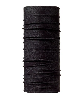 Buff - Original EcoStretch - Neckwear - Image 1 of 4