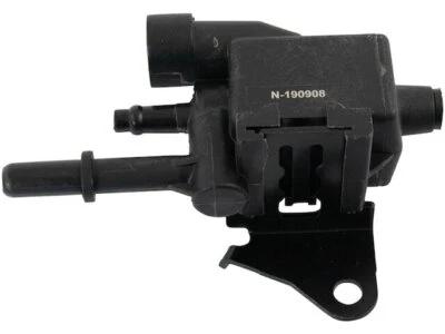 Соленоид продувки паровой канистры для Pontiac Aztek 2001-2005 годов выпуска 46267THTQ 2002 2003 - Изображение 1 из 2