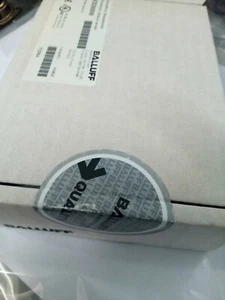 Sensore distanza Balluff BOD00W B0D000W BOD 63M-LA04-S115 BOD63MLA04S115 BOD000W - Foto 1 di 8