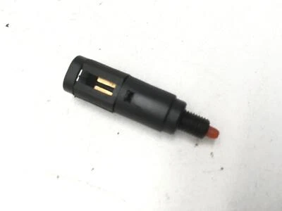 Sensor Button Stop Microstop Front Brake PIAGGIO FLY 4T CHN 50 2006 2007 - Image 1 of 4