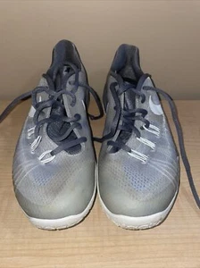 Nike Hyperchase para hombre talla 8. 705363-010. - Imagen 1 de 12