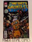 Guardians of the Galaxy #146 (Marvel Jan 2018) NM  Lenticular Variant