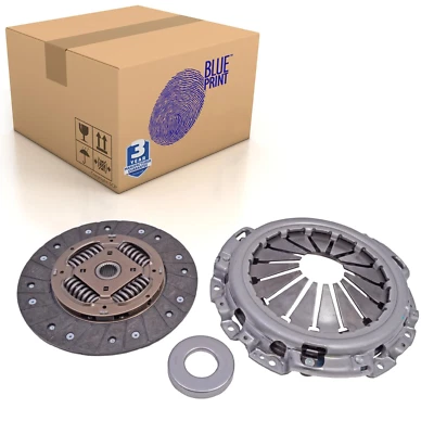 Kit de embrague se adapta a Nissan Cabstar NT400 Renault Maxity impresión azul ADN130229 Foto 1 de 4