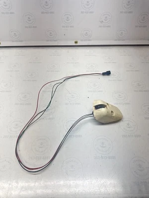 Kawasaki Jet Ski Ultra 150 1999-2002 cable de acelerador 54012-3764 Foto 1 de 3