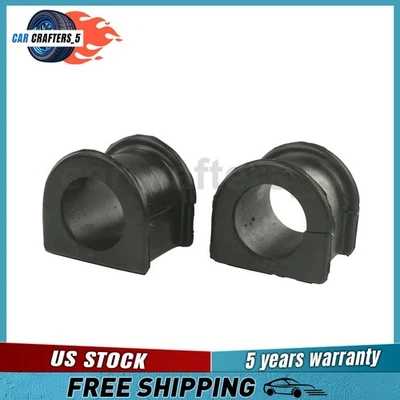 Kit de buje de sujetador oscilante delantero al cuadro Mevotech para Lexus LX450 1996 1997 4,5 L Foto 1 de 2