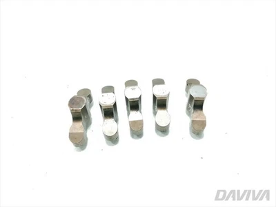 Renault PREMIUM 450.25 6X2 LD TML SLP Motorventil-Kipphebel 11.0 Diesel 20751464 - Image 1 of 4