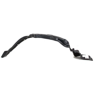 For Toyota T100 Fender Liner 1999 94 95 96 97 1998 Driver Side | Front TO1250105 Foto 1 de 4