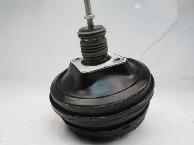 2005-2008 AUDI A4 2.0L motor turbo ABS antibloqueio amplificador de freio 8E0612105P - Imagem 1 de 4