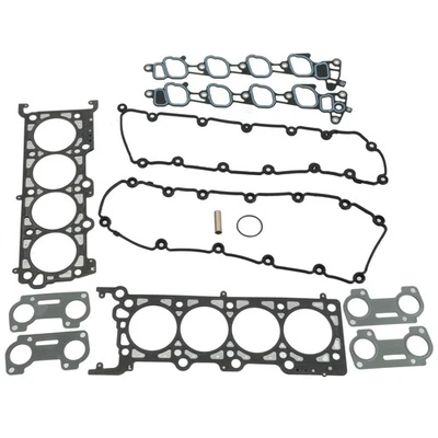 OEM NEW Ford E-Series 2010-2016 Engine Cylinder Head Gasket Set- AC2Z-6079-B - Image 1 of 3