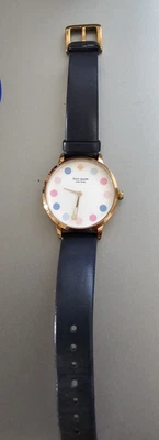 Reloj Kate Spade New York KSW9027 Foto 1 de 3