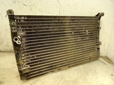 97 98 99 00 丰田 TACOMA SR5 2.4L 交流电连接器 — 第 1/4 张图片