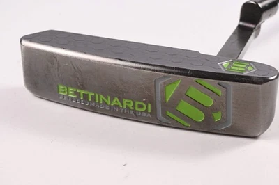 Bettinardi BB1 2016 Putter / 35 Inch - Image 1 of 4