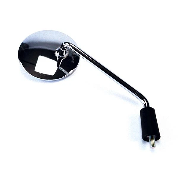 RIGHT MIRROR KYMCO Like E4 125 2017-2019 3841058#4 - Image 1 of 1