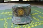 New Issue Chinese Army Pla Type 21 Bdu Acu ?Starry Sky? Camo Hat Cap Size 60
