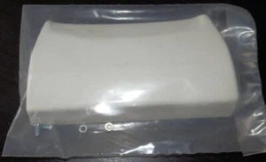 Mardave RC Car Spoiler NEW - Picture 1 of 1