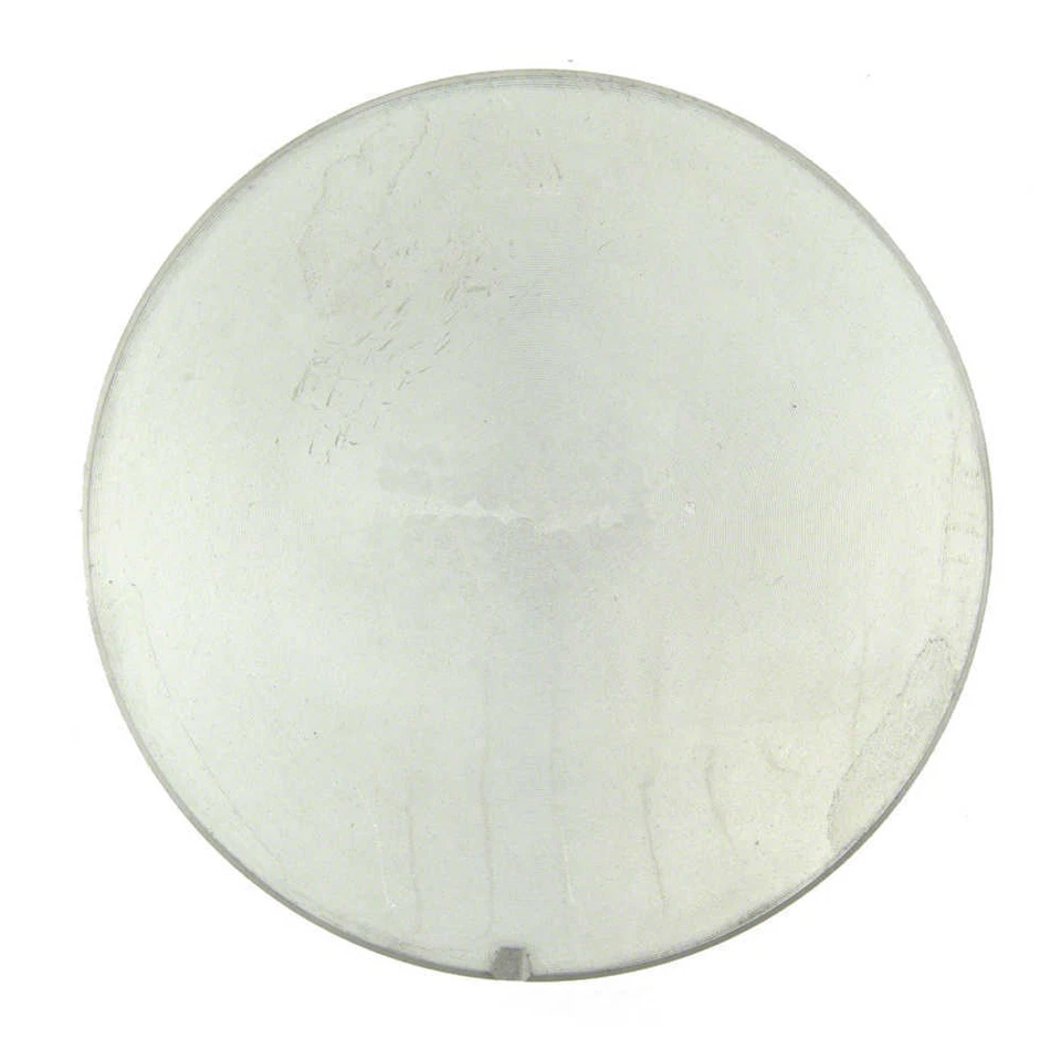 Paquete de 8 pistones 406ap30 Power sellados para Chrysler Dodge Plymouth 400 Foto 1 de 1