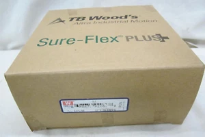 HONEYWELL 30067439-890 Diaphragm with Hole - Picture 1 of 1