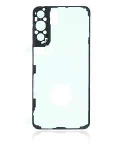 SAMSUNG GALAXY S22 PLUS 5G BACK COVER ADHESIVE TAPE (10 PACK) - Photo 1 sur 1