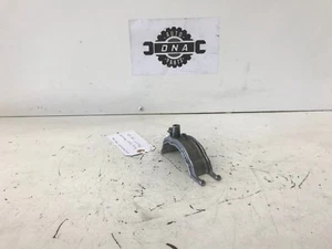 2003-2006 MERCEDES BENZ S430 W220 OEM SMOG PUMP MOUNTING BRACKET (W/BOLT) - Picture 1 of 8