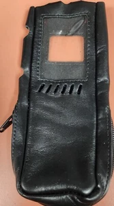 Motorola Vertex LCC-58 NUEVO Funda Nylon Suave - Imagen 1 de 2