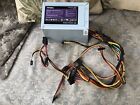 Antec Model BP430 Power Supply - Tested and working