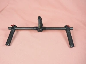 DJI Ronin Gimbal Original Handlebars - Picture 1 of 12