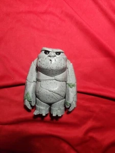 Funko - POP Disney: Frozen 2 - Earth Giant Used Collectible In Decent Condition - Picture 1 of 15