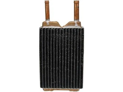For 1975-1977 GMC G15 Heater Core 24611WVZS 1976 Heater Core - Image 1 of 2