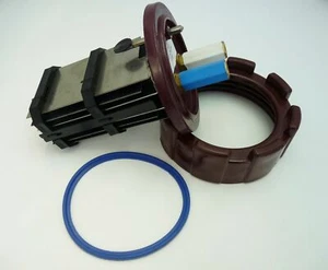 Aquachlor C520 Salt Chlorinator Cell - Swimming Pool Standard Salt Cell - Bild 1 von 4