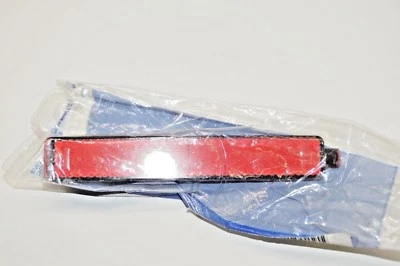  Reflector Cadillac CTS, GMC Acadia, Torrent, Buick Enclave #25805313 Foto 1 de 2