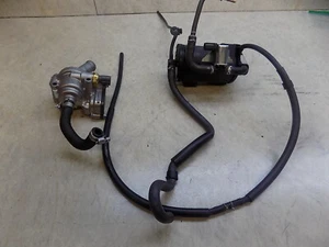 Honda CRF450RL Cannister Purge Control Valve   CRF 450rl r L 2022 - Bild 1 von 7
