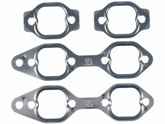 Juego de juntas de colector de escape Mahle 44856 piezas 1997 1998 para Chevrolet S10 1996-2004 Foto 1 de 2