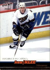 A5566- 1999-00 Pacific Hockey #S 251-450 + Rookies - Du Pick- 10 + Free US