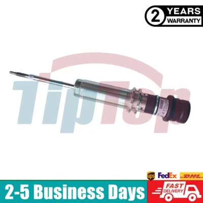 For Ferrari FF 2011-2016 Front Shock Absorber Strut Magnetic with Lifter 265765 - Image 1 of 4