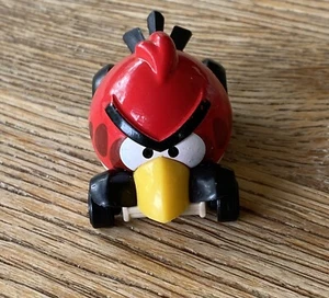 Hot Wheels - Angry Birds - 2012 HW Premiere - Picture 1 of 4