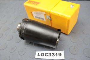 SANDVIK VARILOCK 63 TO 50 ADAPTER 391.02-50-63-100 LOC3319 - Picture 1 of 5